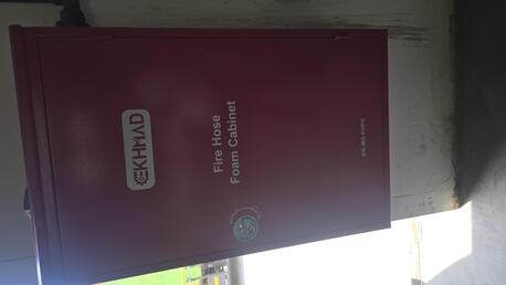 Dammam, Warehouses, 3000 Sq. Meter,  DG WAREHOUSES