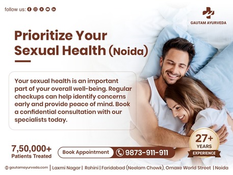 New Delhi, Health, Infertility Specialist Clinic In Delhi