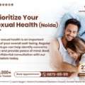 Infertility Specialist Clinic In Delhi