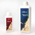 Why Epoxy On Table Top Projects Remains A Popular Choice