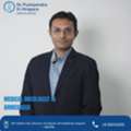 Get The Right Cancer Treatment From The Best Medical Oncologist In Ahmedabad