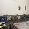 SAR 200,  Majlis For Sale