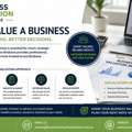 How To Value A Business &ndash; Expert Business Valuation Services In Brisbane