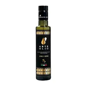 New York, Business, Atlas Olive Oil Premium Quality For Healthy Cooking | ArteOlio