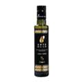 Atlas Olive Oil Premium Quality For Healthy Cooking | ArteOlio