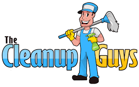 Riyadh, Cleaning, MS Cleaning & Relocation Services - Riyadh