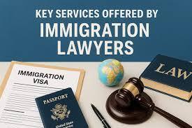Sydney, Business, Immigration Lawyer Sydney | K & D Lawyers Pty Ltd