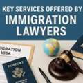 Immigration Lawyer Sydney | K & D Lawyers Pty Ltd