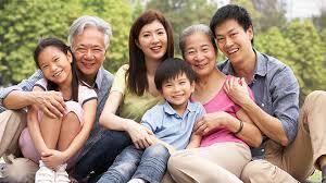 Sydney, Business, Immigration Lawyer Sydney | K & D Lawyers Pty Ltd