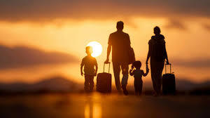 Sydney, Business, Immigration Lawyer Sydney | K & D Lawyers Pty Ltd