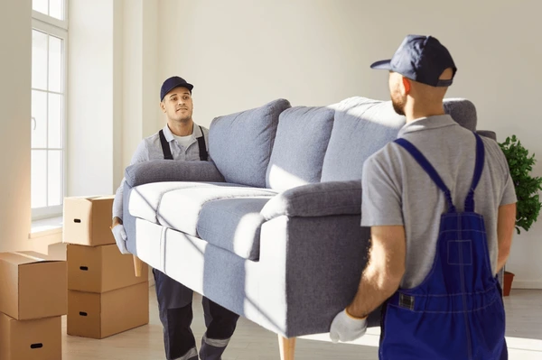 Riyadh, Relocation, House Shifting In Riyadh - MS Facility & Relocation Services