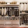 Plan Better With A Custom Cabinet Design Checklist