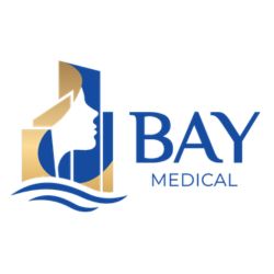 Singapore, Health, Bay Medical Clinic