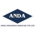 ANDA INSURANCE AGENCIES PTE LTD