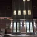 SAR 62000/year,  3 BR,  Apartment For Rent In Al Zahraa Neighborhood, Central Riyadh