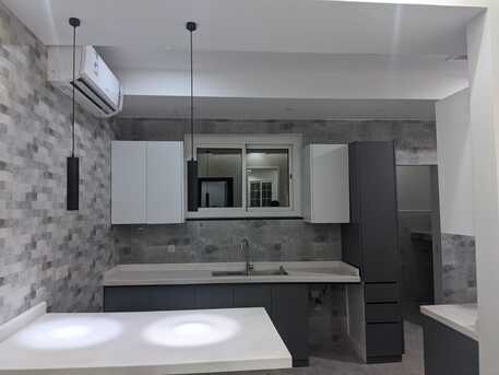 Al Zahra, Apartments, Flats, Houses & Villas, SAR 62000/year,  3 BR,  Apartment For Rent In Al Zahraa Neighborhood, Central Riyadh
