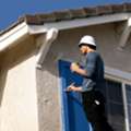DreamArt Painting & Renovations Ltd.