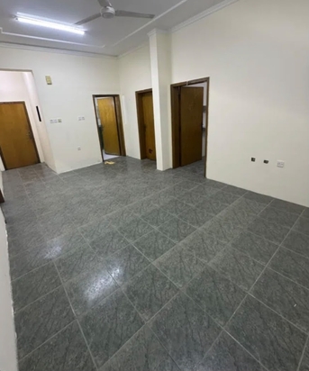 Hoora, Apartments, Flats, Houses & Villas, BHD 230/month,  2 BR,  2bhk 230bd With Ewa Hoora