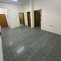 BHD 230/month,  2 BR,  2bhk 230bd With Ewa Hoora