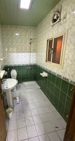 Hoora, Apartments, Flats, Houses & Villas, BHD 230/month,  2 BR,  2bhk 230bd With Ewa Hoora