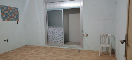 Al Sulaymaniyyah, Rooms for Rent, SAR 12000/year,  Room For Rent (near Altaj Int