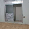 SAR 12000/year,  Room For Rent (near Altaj Int'l.School)
