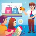 Free EBay Fee Calculator &ndash; Calculate EBay Fees, Costs & Profit