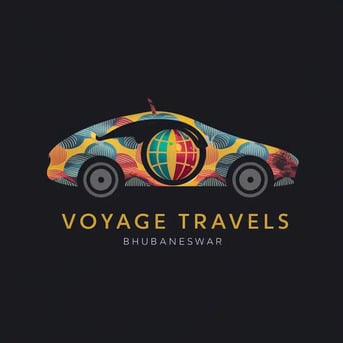 Bhubaneswar, Travel, Taxi And Cab Service In Bhubaneswar For Airport Transfer, Outstation Travel, Wedding, Etc.
