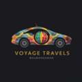 Taxi And Cab Service In Bhubaneswar For Airport Transfer, Outstation Travel, Wedding, Etc.