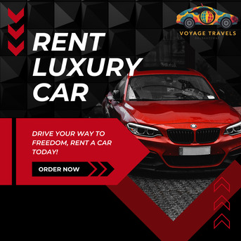 Bhubaneswar, Travel, Taxi And Cab Service In Bhubaneswar For Airport Transfer, Outstation Travel, Wedding, Etc.