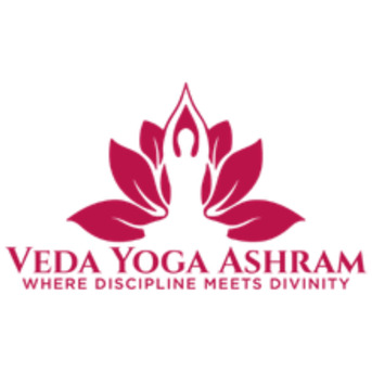 Mumbai, Health, 100 Hour Yoga Ttc In Rishikesh