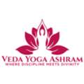 100 Hour Yoga Ttc In Rishikesh