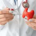 Endocrinology Treatment In Ahmedabad