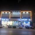 SAR 32000/year,  3 BR,  Apartment For Annual Rent In Al Naseem Al Gharbi District
