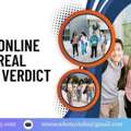 Shoolini Online MA 2026: Real Review & Verdict