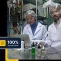 Sustainable Chemical Industry Lead Generation Experts