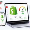 Improve Shopify Website Speed And Performance