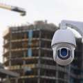 Security Camera Installation In Calgary | AlfaDefence.io