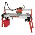 Tiling Tools Dealers - Alpha Marketing