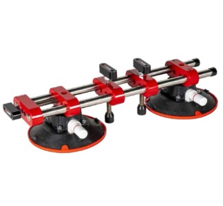 New Delhi, Industrial Machinery, Tiling Tools Dealers - Alpha Marketing