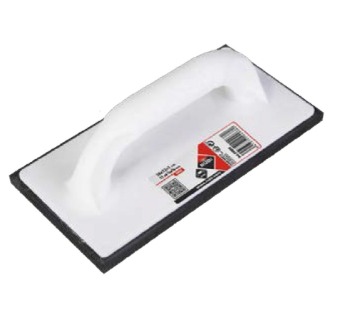 New Delhi, Industrial Machinery, Tiling Tools Dealers - Alpha Marketing