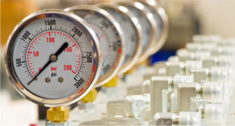 Sydney, Health & Beauty Items, AUD 100,  Temperature & Humidity Calibration Services Australia
