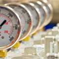 AUD 100,  Temperature & Humidity Calibration Services Australia