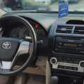 Toyota Camry,  2015,  Automatic,  124856 KM,