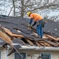 24/7 Emergency Roof Leak Repair In Long Island &ndash; Call Today
