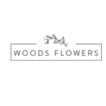 New York, Appliances, Fresh Flower Delivery On Father&rsquo;s Day Made Easy