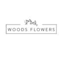 Fresh Flower Delivery On Father&rsquo;s Day Made Easy
