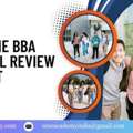 LPU Online BBA 2026: Real Review & Verdict