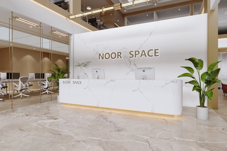 Riyadh, Offices, SAR 1500,  2000 Sq. Meter,  Office For Rent In Riyadh
