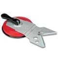 Manual Tile Cutter Dealers - Alpha Marketing